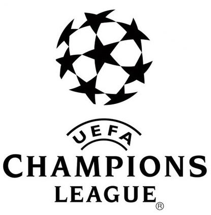 Makna Delapan Bintang Logo Liga Champions Pandit Football Tambahan Uefa