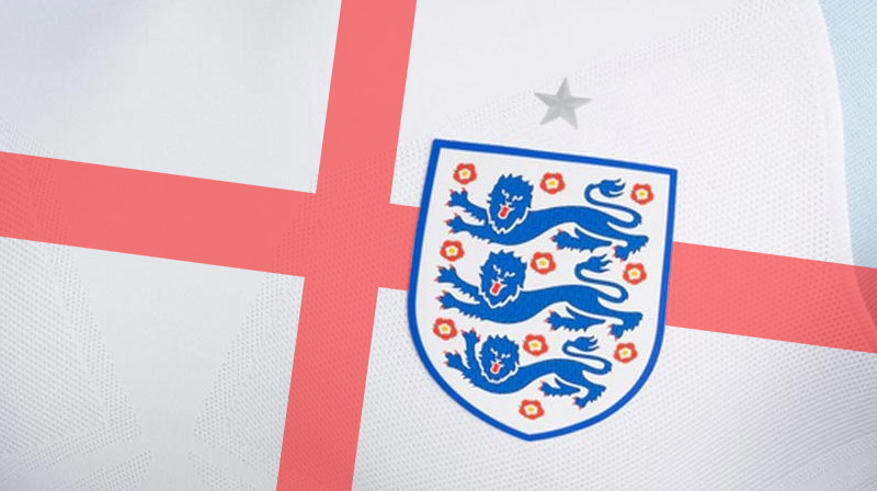 Alasan Kenapa Inggris Perlu Memanggil Defoe untuk Euro 2016
