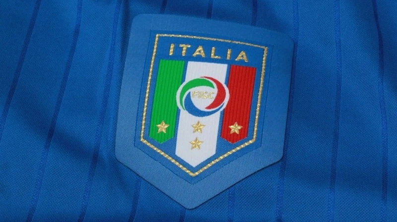 Optimisme Thiago Motta Akan Peluang Italia di Piala Eropa 2016