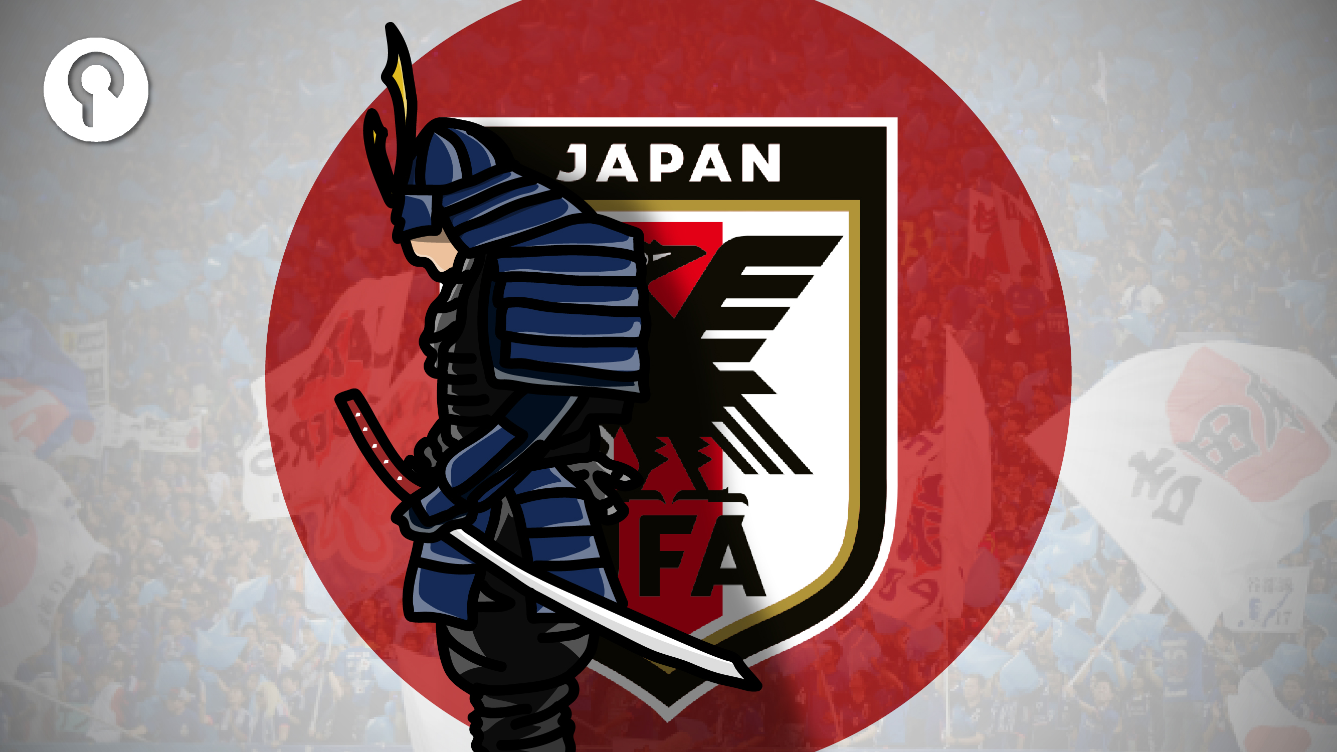 Transformasi Sepakbola Jepang Menjadi Panutan Asia