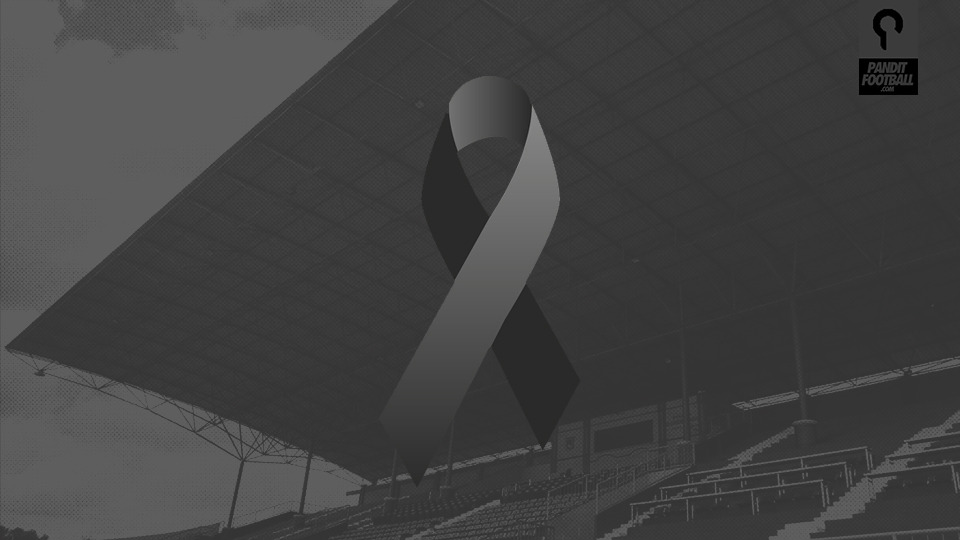 Bukan Tragedi Sepakbola, Tetapi Tragedi Bangsa Indonesia