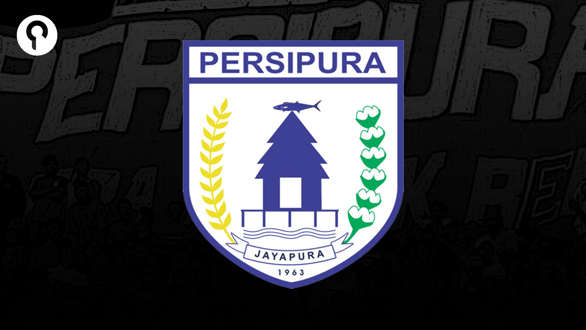 Persipura Jayapura: Dari Perebutan Juara Hingga Zona Degradasi
