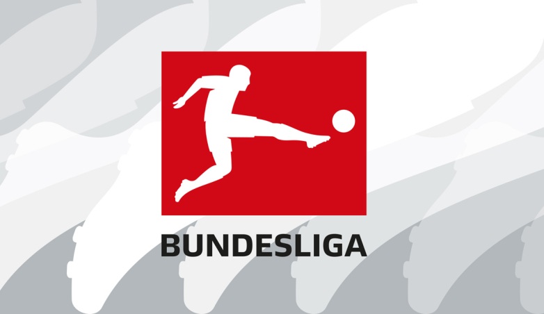 Dortmund vs Bayern: Demi Puncak Klasemen