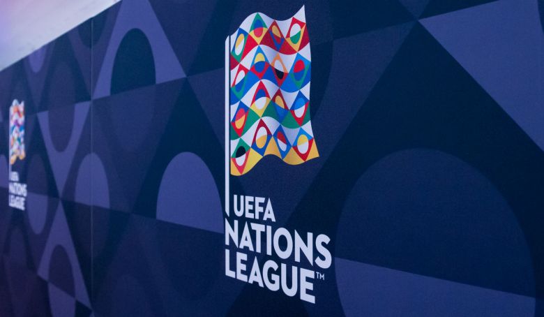 Grup UEFA Nations League A 2018/19