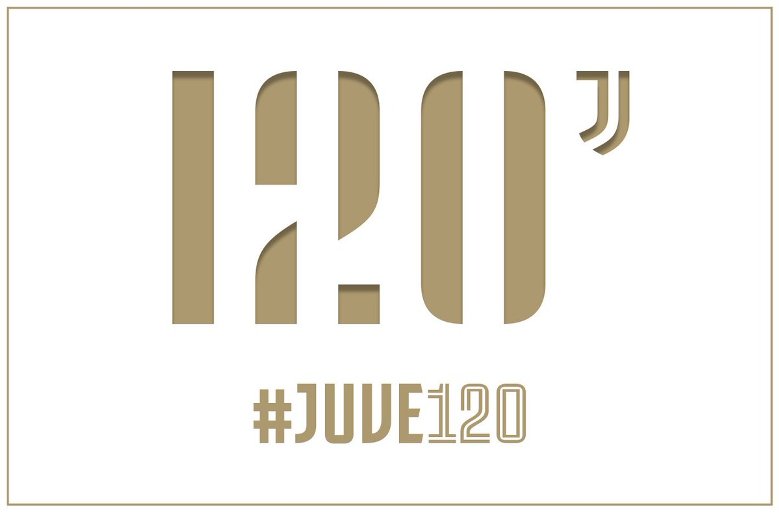 11 Pemain Terbaik dalam 120 Tahun Juventus 