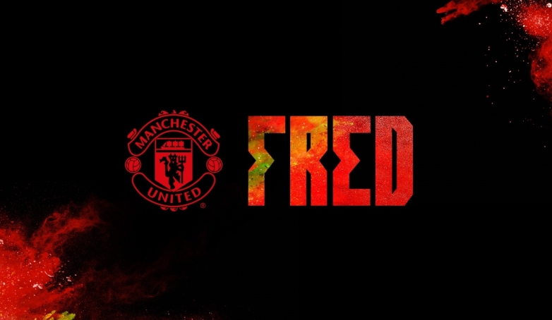 Man United Lebih Kuat Berkat Fred