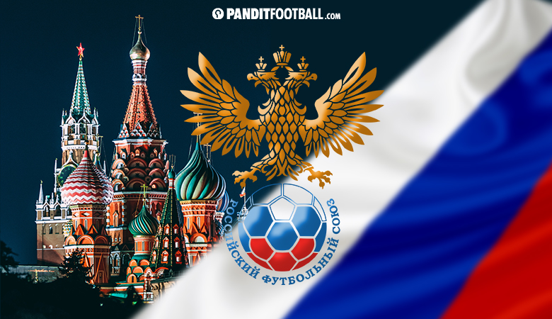 Kota Moskow: Ibu Kota Sepakbola yang Terlupakan