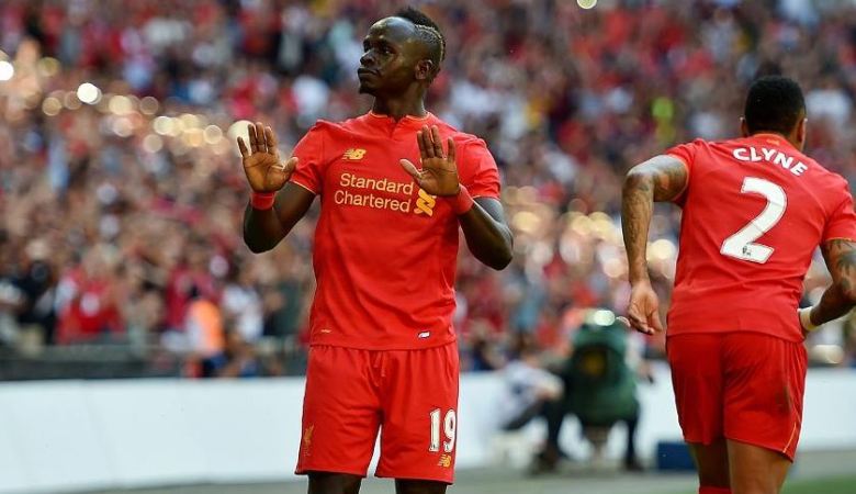 Pantaskah Liverpool Disebut Sebagai "One Man(e) Team"?