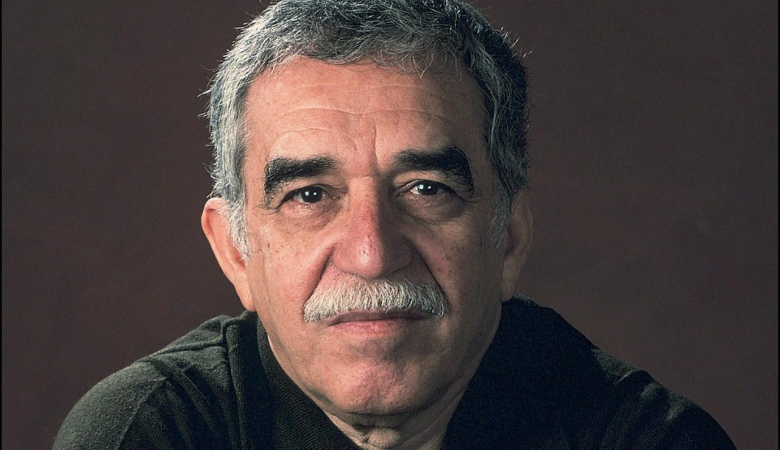 Gabriel Garcia Marquez dan Pertandingan yang Mengubahnya