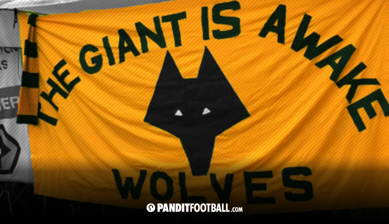 Bagaimana Fosun Mengangkat Pamor Wolverhampton Wanderers
