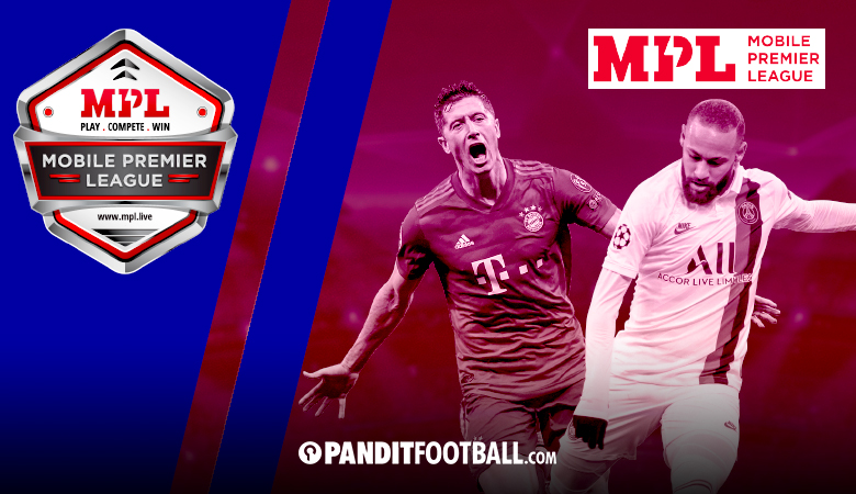 Rekomendasi Tim MPL Fantasy: Paris Saint-Germain vs FC Bayern