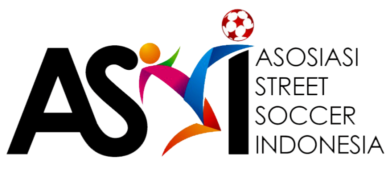 ASSI Bertekad Kembangkan Regulasi Street Soccer di Indonesia