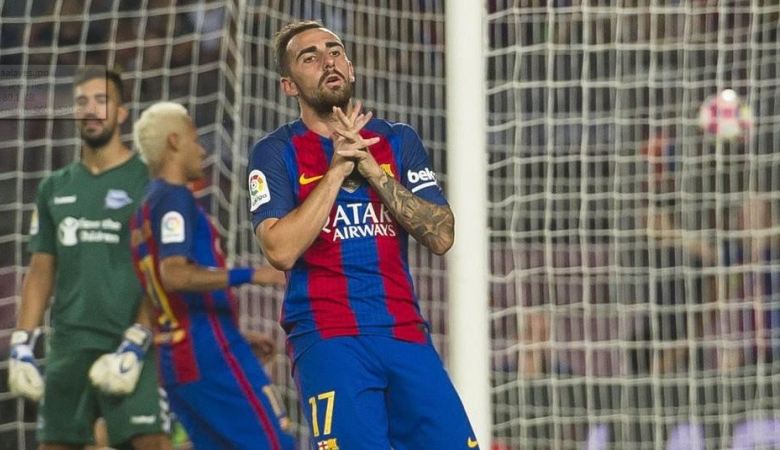 Barcelona Takluk dari Tim Promosi di Camp Nou, Duo Madrid Pesta Gol