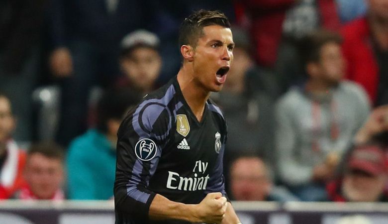 Pihak Ronaldo Sebut Tuduhan Pemerkosaan Sebagai "Fiksi Jurnalistik"