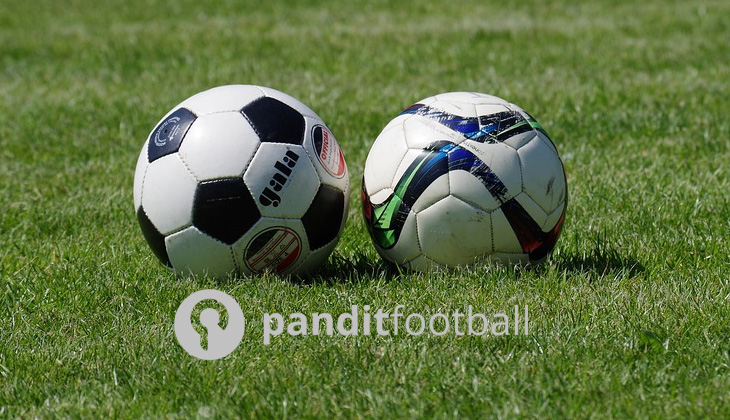Prediksi Pertandingan Akhir Pekan Eropa (26-28 Agustus 2017) versi Panditfootball