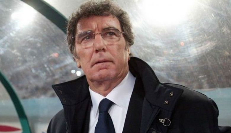 Saran Dino Zoff untuk Donnarumma