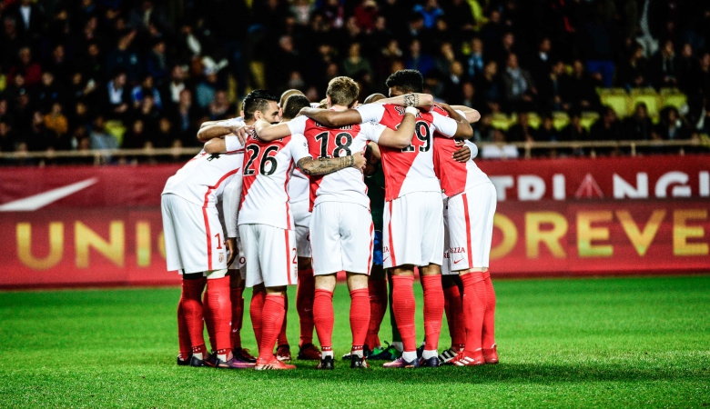 Rekap Bursa Transfer 2017: AS Monaco Untung Besar, PSG Paling Boros