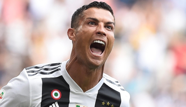 Ronaldo Merasa Tak Dihargai di Madrid