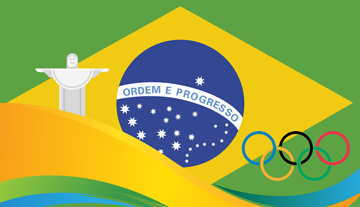 Brasil Berkesempatan Membalas Dendam ke Jerman di Final Olimpiade
