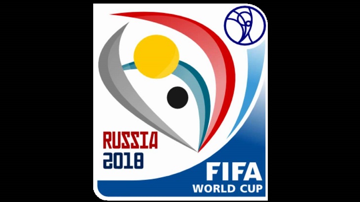 Piala Dunia 2018 Rusia, Menuju Rusia yang Lebih Baik (?)