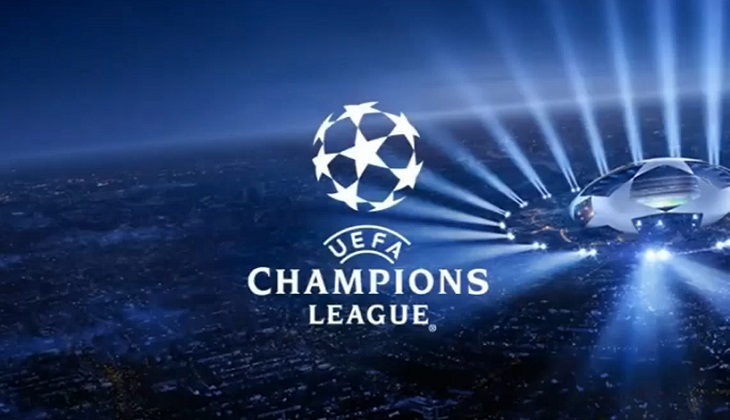 Mitos-Mitos Liga Champions Eropa