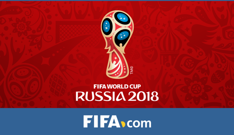 Yang Perlu Diketahui dari Babak Play-off Piala Dunia 2018 Zona Eropa