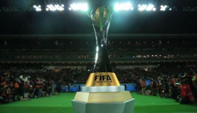Quo Vadis FIFA Club World Cup: Menggugat Kedigdayaan Sepakbola Eropa