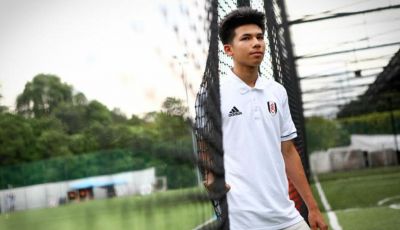 Pemain Singapura Pertama di Liga Primer Dipersulit Pemerintah