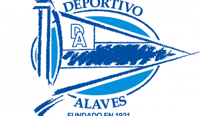 Kembalinya Sang Pengganggu La Liga, Deportivo Alaves
