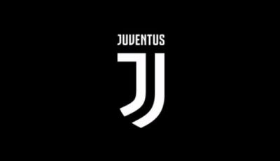 Makna Huruf J dalam Olok-Olok Logo Baru Juventus