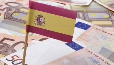 Alasan Banyaknya Kasus Penggelapan Pajak di Spanyol