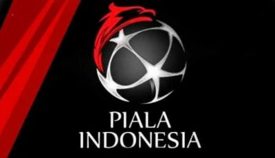 Piala Indonesia, Kepingan Kompetisi Sepakbola Indonesia yang Hilang
