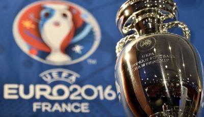 Lima "Super-sub" Terbaik Fase Grup Piala Eropa 2016