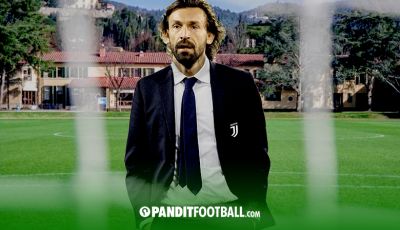 Coverciano, Tempat Andrea Pirlo dan Para Pelatih Terbaik Italia Lahir