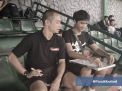 Para Penyerang Tajam Indonesia dalam Sejarah Piala AFF