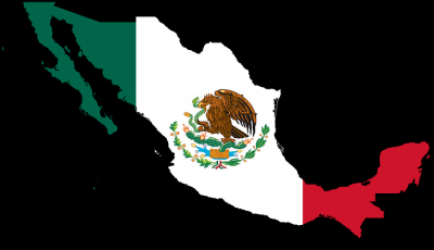Perihal Bakat-Bakat Meksiko yang Tenggelam dengan Cepat