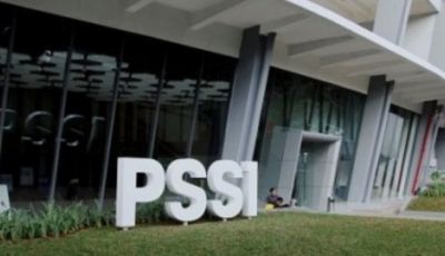 Penagguhan Regulasi U23 Lebih dari Sekadar Inkonsistensi PSSI dan PT LIB