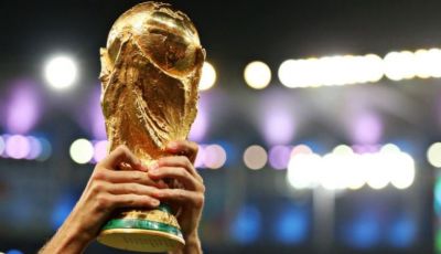 Pemain Tidak Akan Sembarangan Pindah Sebelum Piala Dunia