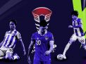Kembali ke Liga dan Kencangkan Sabuk: Piala Asia Makin Dekat