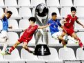 Piala Dunia U-17: Bukan Ajang Mencari Penonton, Tapi Salah Satu Ajang Pembinaan