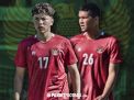 Prediksi Timnas Indonesia U-19 Vs Hajduk Split U-19: Ujian dari Penguasa  Liga Remaja Kroasia - Indonesia