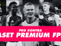 Pro Kontra Aset Premium FPL