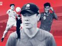 Indonesia U-23 vs Chinese Taipei U-23 : Menanti Perbaikan Efektivitas