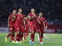   Analisis Indonesia U-20 vs Vietnam U-20: Kunci Garuda Muda Membalikkan Keadaan